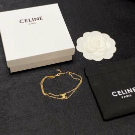 Picture of Celine Bracelet _SKUCelinebracelet06cly371593